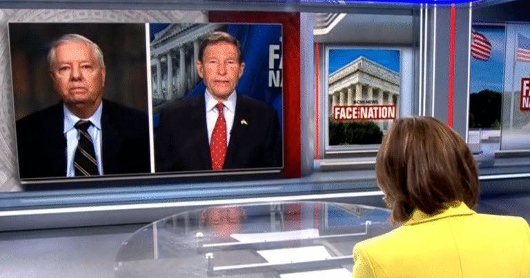 Sen-Lindsey-Graham-says-sanctions-bill-would-give-Trump-a.png