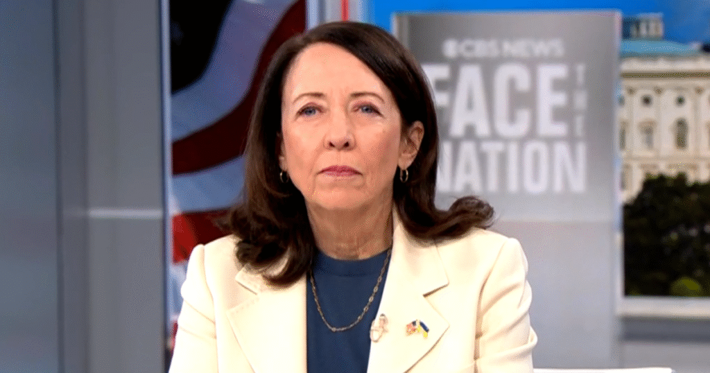 Sen-Maria-Cantwell-says-improving-weather-warnings-after-Texas-floods.png