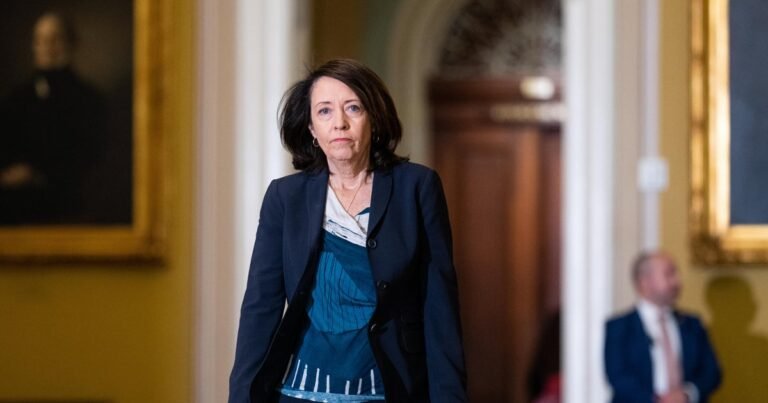Sen-Maria-Cantwell-urges-Trump-to-invest-in-modernized-weather.jpg