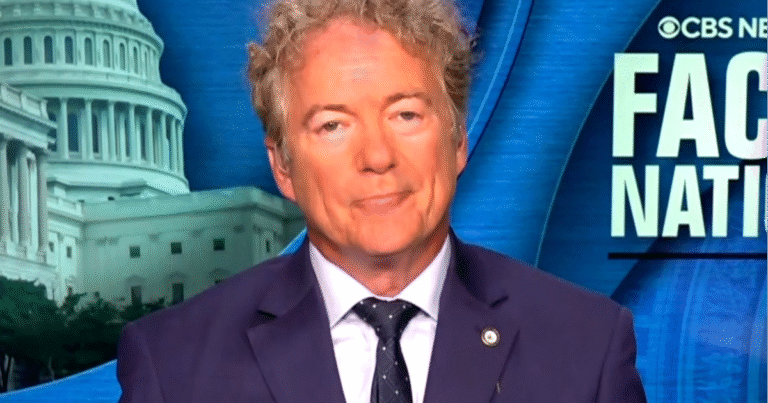 Sen-Rand-Paul-says-we-arent-going-to-know-the.png