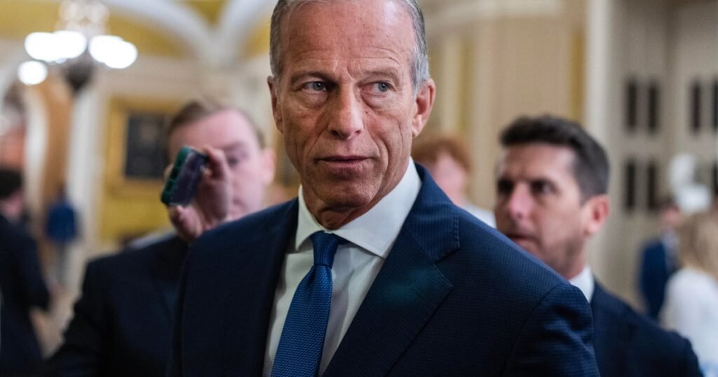 Senate-GOP-threatens-confirmations-rule-change-amid-Democrats-path-of.jpg