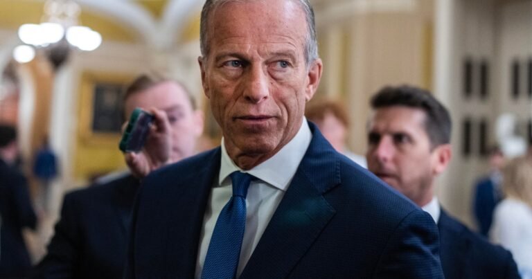 Senate-GOP-threatens-confirmations-rule-change-amid-Democrats-path-of.jpg