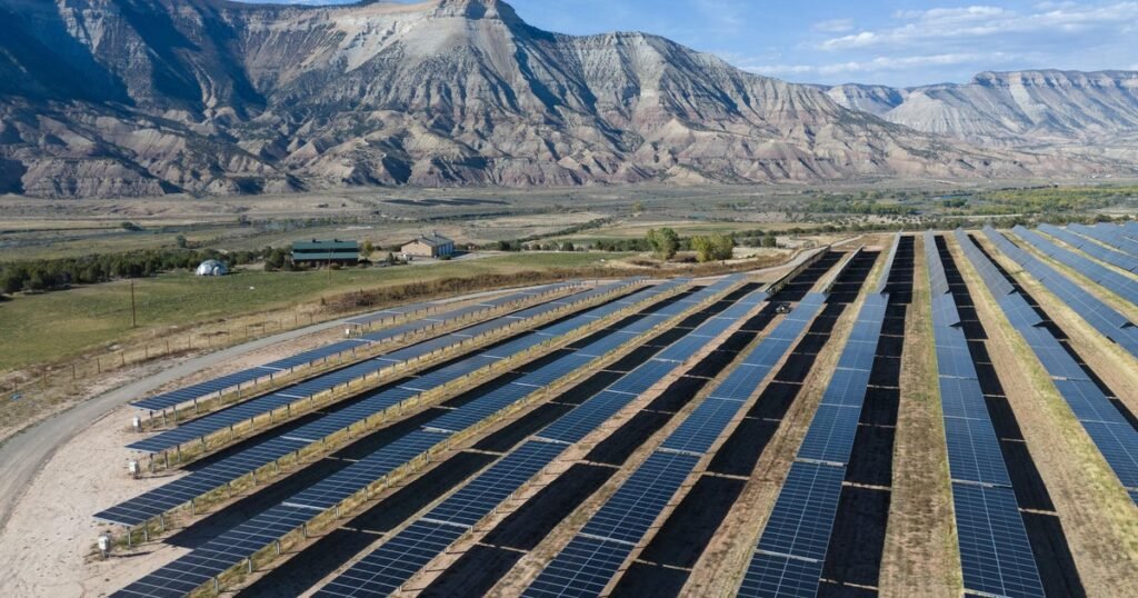 Senate-removes-excise-tax-on-renewable-energy-industry-from-Trump.jpg
