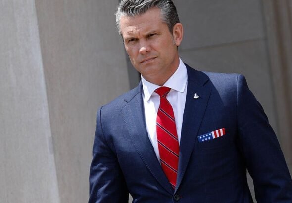 Senior-Hegseth-adviser-fired-sources-say.jpg