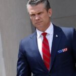 Senior-Hegseth-adviser-out-at-Pentagon-sources-say.jpg