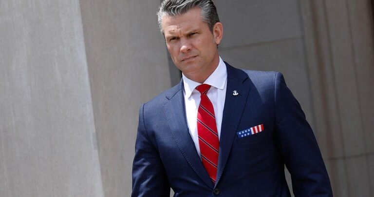 Senior-Hegseth-adviser-out-at-Pentagon-sources-say.jpg