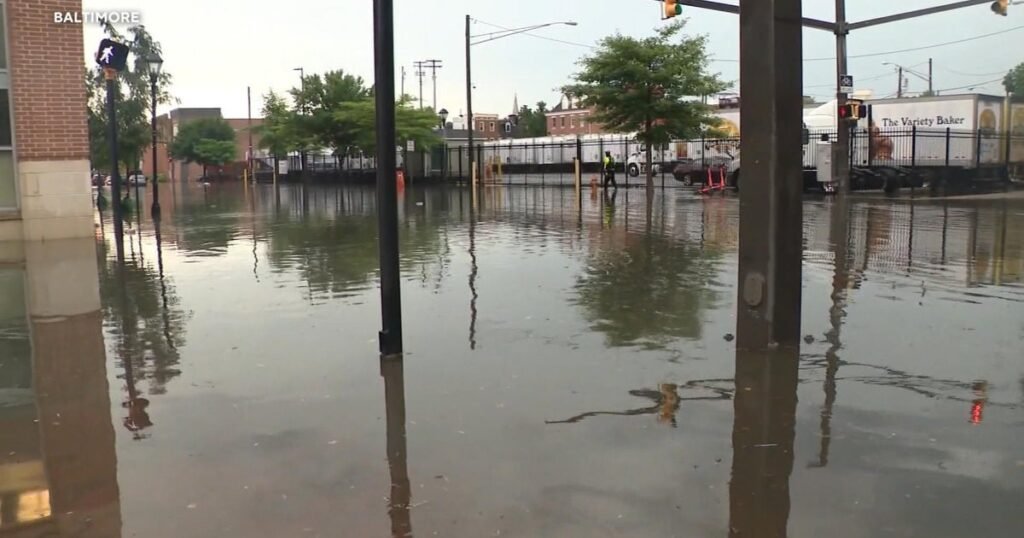 Severe-weather-slams-the-Northeast-impacting-Fourth-of-July-travel.jpg