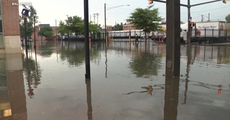 Severe-weather-slams-the-Northeast-impacting-Fourth-of-July-travel.jpg