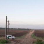 Shooter-dead-after-opening-fire-at-US-Border-Patrol-building.jpg