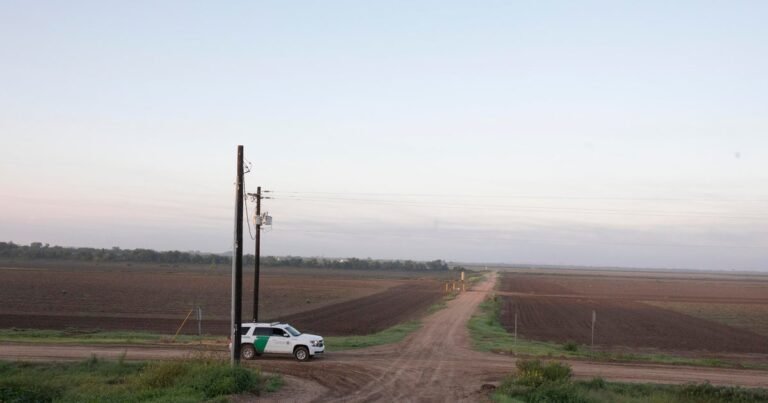 Shooter-dead-after-opening-fire-at-US-Border-Patrol-building.jpg