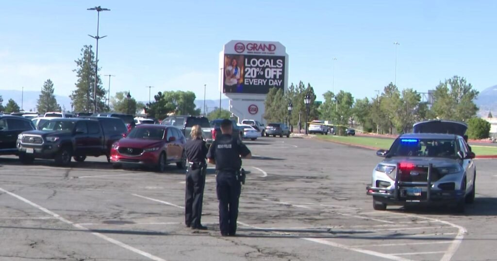 Shooting-at-Reno-casino-Grand-Sierra-Resort-leaves-3-dead.jpg