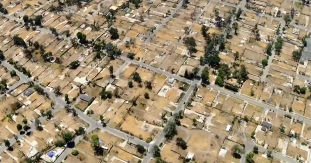Six-months-after-LA-wildfires-survivors-struggle-to-rebuild-amid.jpeg