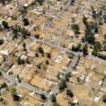 Six-months-after-LA-wildfires-survivors-struggle-to-rebuild-amid.jpeg