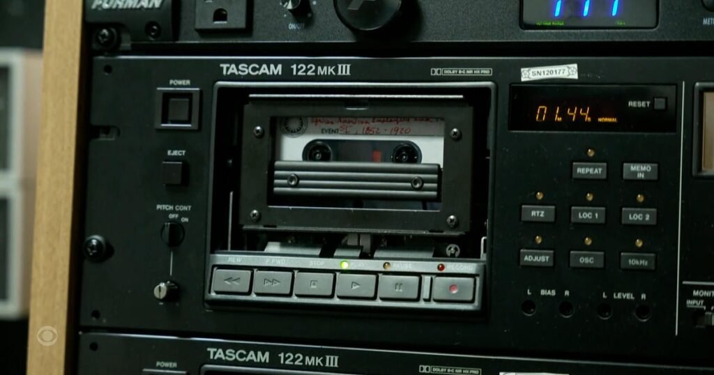 Smithsonian-racing-to-save-rare-audio-recordings-stored-on-cassette.jpg