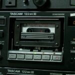 Smithsonian-racing-to-save-rare-audio-recordings-stored-on-cassette.jpg