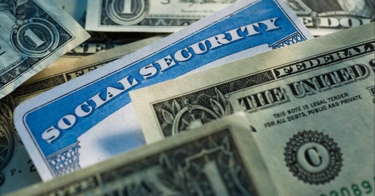 Social-Security-retreats-from-plan-to-eliminate-paper-checks-for.jpg
