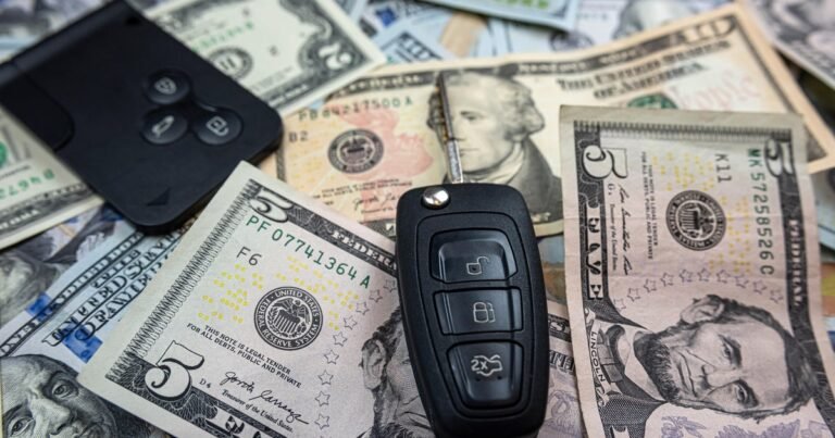 Some-car-buyers-will-get-a-tax-break-this-year.jpg