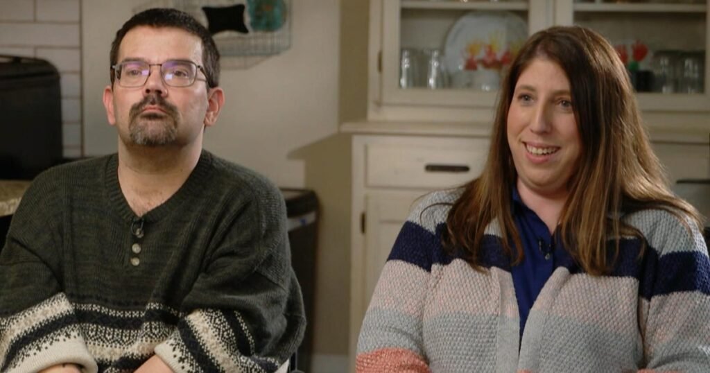 Some-disabled-parents-still-face-discrimination-in-adoption-services-35.jpg