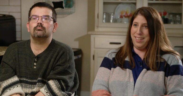 Some-disabled-parents-still-face-discrimination-in-adoption-services-35.jpg