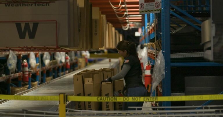Some-products-labeled-Made-in-the-USA-may-not-be.jpg