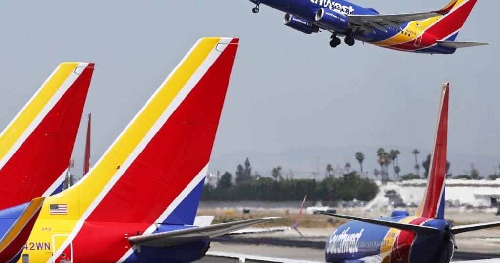 Southwest-announces-when-passengers-can-book-assigned-seats.jpg