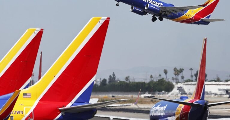 Southwest-announces-when-passengers-can-book-assigned-seats.jpg