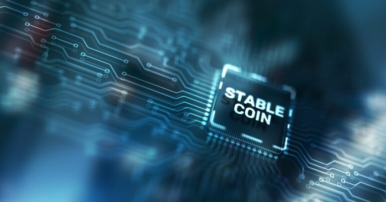 Stablecoins-could-get-a-big-boost-in-Congress-Heres-what.jpg