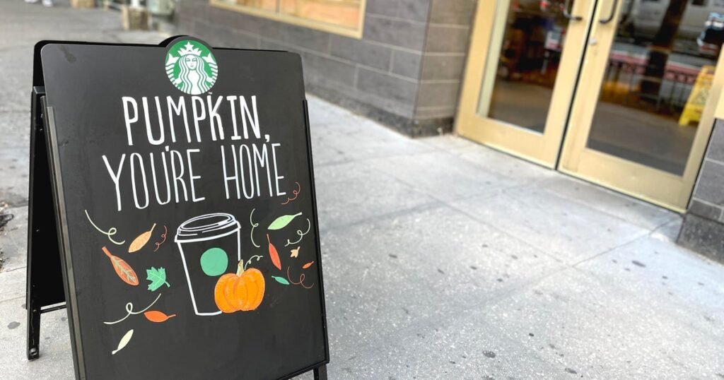 Starbucks-reveals-Pumpkin-Spice-Latte-release-date-and-fall-menu.jpg