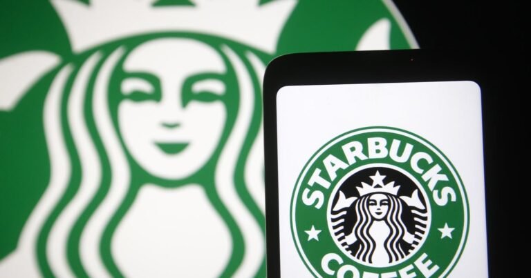 Starbucks-reveals-secret-menu-in-coffee-chains-app-Heres-what.jpg