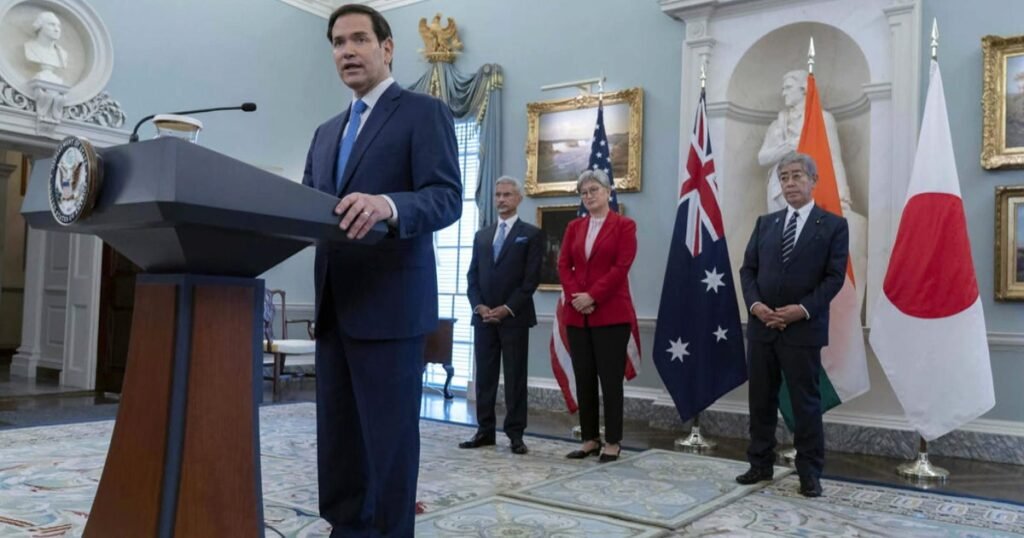 State-Department-investigating-after-AI-used-to-impersonate-Marco-Rubio.jpg
