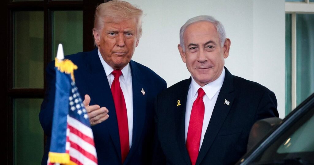 Status-of-Gaza-ceasefire-talks-as-Trump-gets-set-to.jpg