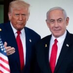 Status-of-Gaza-ceasefire-talks-as-Trump-gets-set-to.jpg
