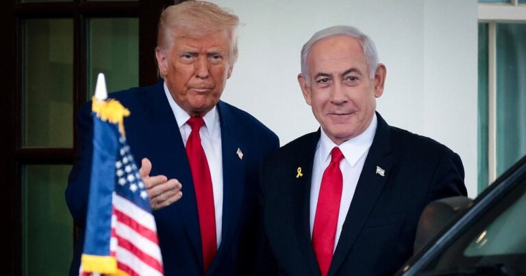 Status-of-Gaza-ceasefire-talks-as-Trump-gets-set-to.jpg