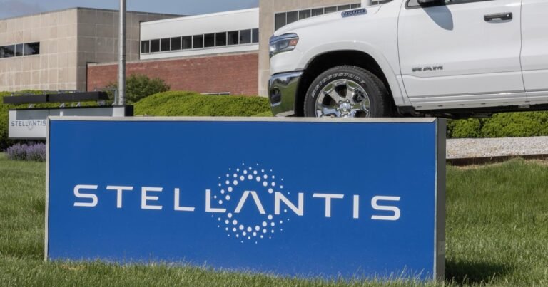 Stellantis-warns-of-17-billion-earnings-hit-from-tariffs.jpg