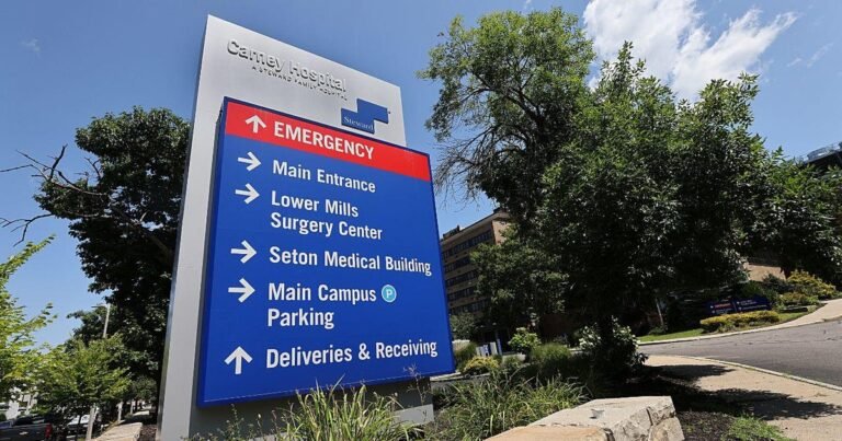 Steward-Health-Care-claims-former-executives-greed-and-bad-faith.jpg