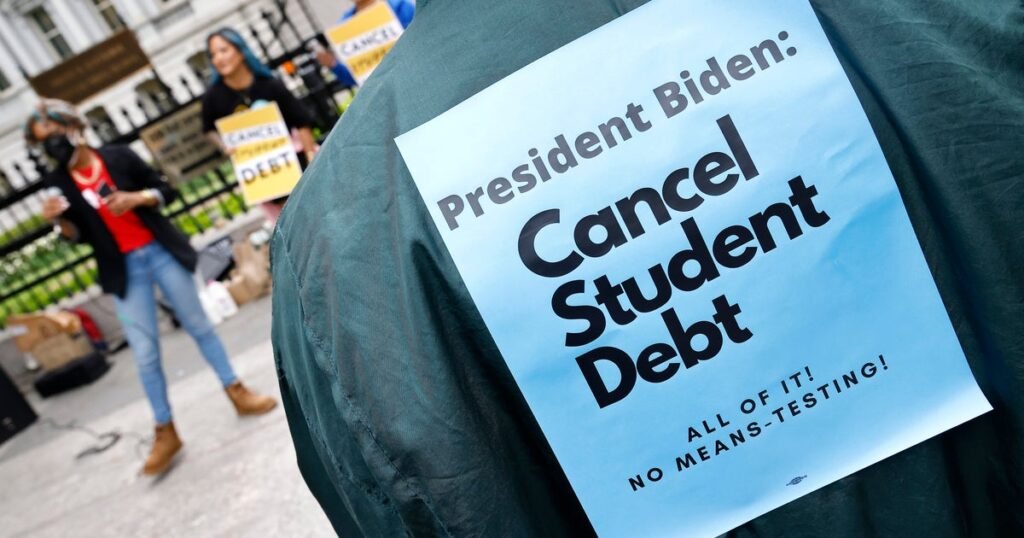 Student-loan-interest-for-millions-resumes-on-Aug-1-The.jpg