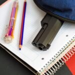 Study-finds-6-of-Florida-teens-have-handguns-a-65.jpg