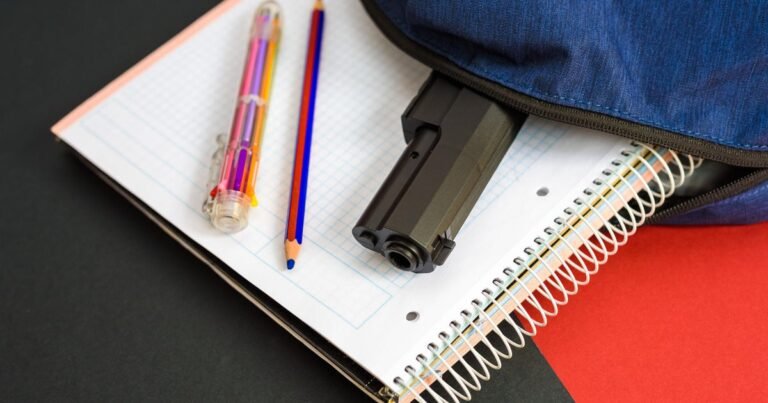 Study-finds-6-of-Florida-teens-have-handguns-a-65.jpg