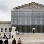 Supreme-Court-clears-way-for-Trump-to-move-forward-with.jpg