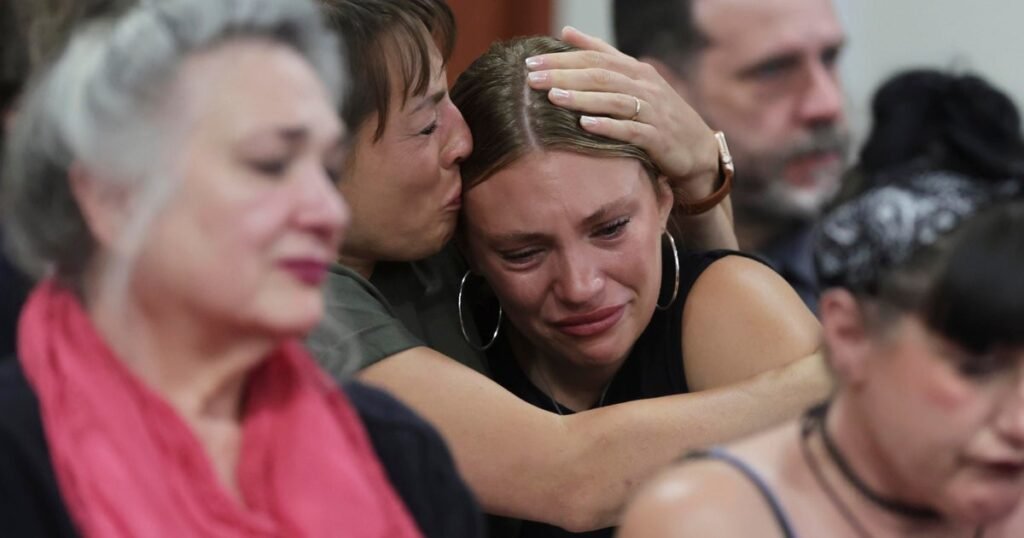 Surviving-roommate-of-Idaho-murder-victims-speaks-at-Kohbergers-sentencing.jpg