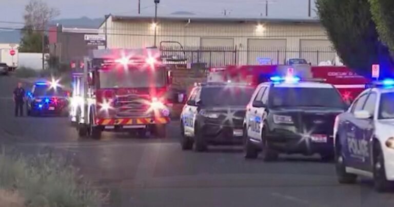 Suspect-accused-of-killing-2-Idaho-firefighters-identified-as-authorities.jpg