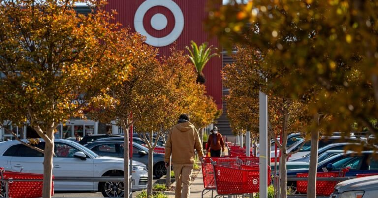 Target-says-its-ending-its-Amazon-and-Walmart-price-matching.jpg
