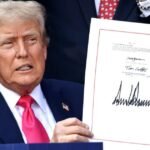 Tax-cuts-program-cuts-and-the-deficit-Analyzing-Trumps-big.jpg