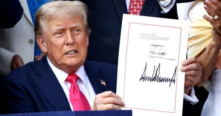 Tax-cuts-program-cuts-and-the-deficit-Analyzing-Trumps-big.jpg