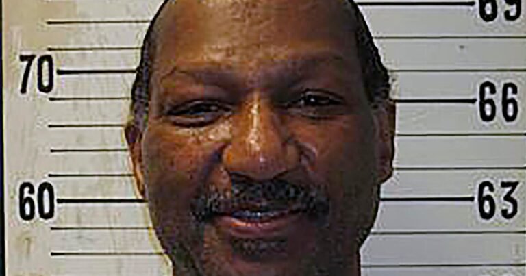 Tennessee-inmates-heart-device-must-be-turned-off-before-execution.jpg