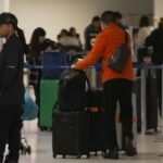 Tens-of-millions-of-Americans-are-traveling-for-the-Fourth.jpg