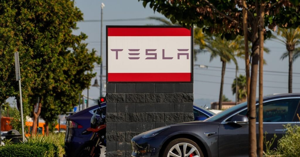 Tesla-heads-to-Miami-court-for-wrongful-death-trial-involving.jpg