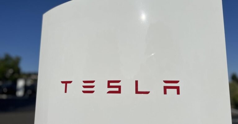 Tesla-profit-plunges-in-second-quarter-as-Musks-turn-to.jpg