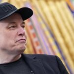 Tesla-stock-price-slides-after-Elon-Musk-says-hes-formed.jpg