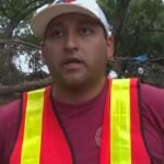 Texans-share-stories-of-survival-loss-and-hope-after-floods.jpg
